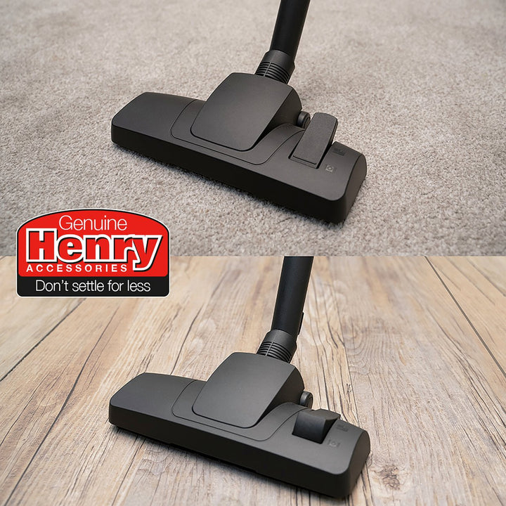 Genuine Numatic Henry ASO Full Kit