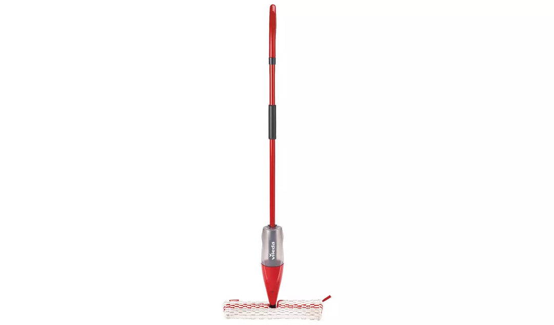 Vileda 1-2 Spray Max Mop