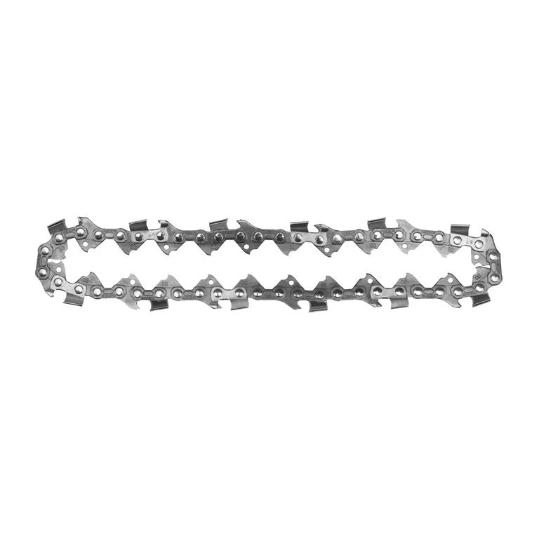 Ryobi 4" / 10cm Chain for 18V Brushless 10cm Pruning Saw - RAC274