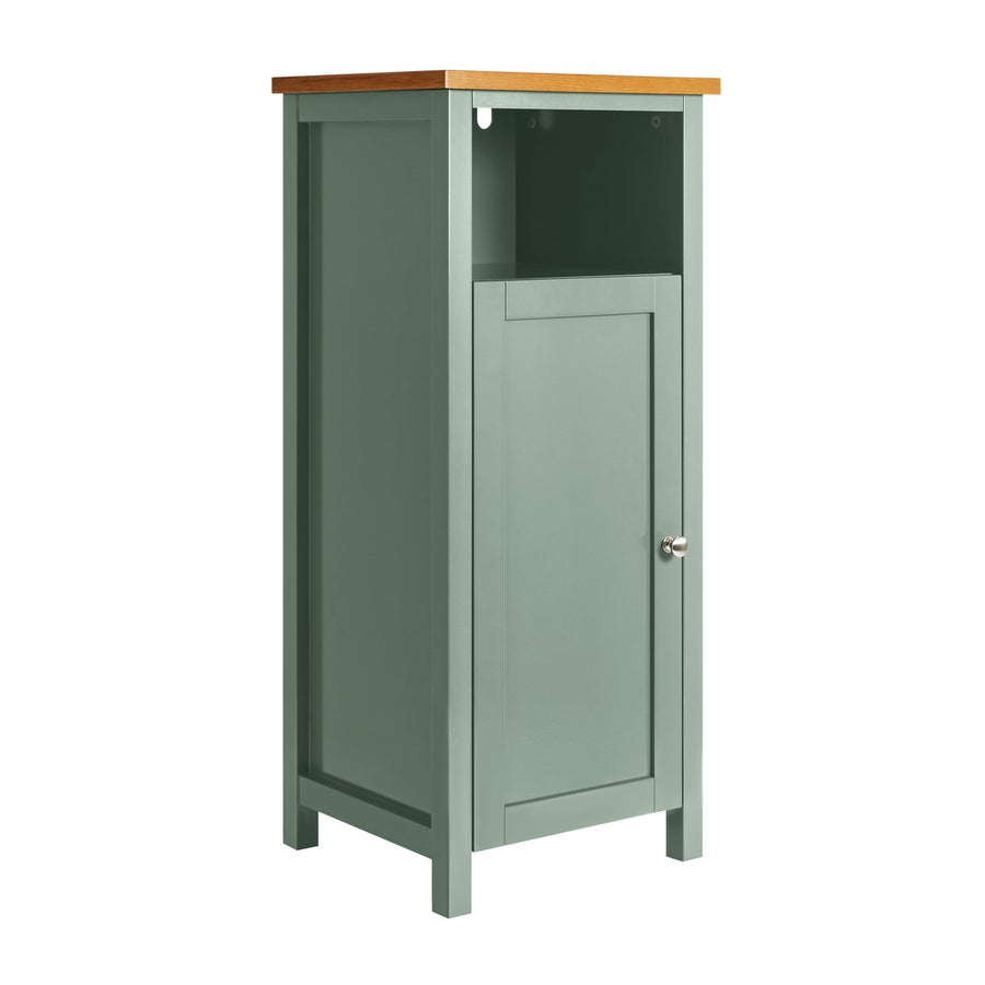 Home Livingston Single Unit - Sage Green