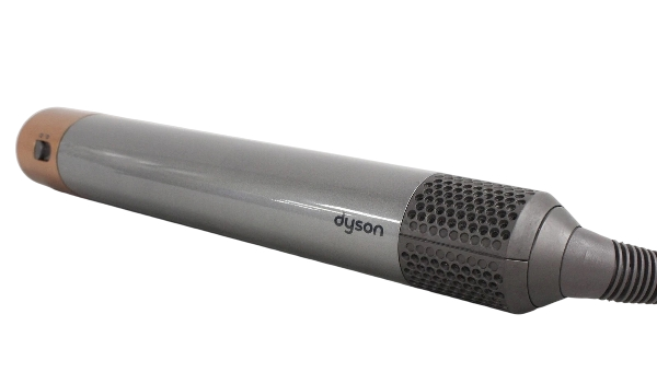 Dyson Airwrap Origin Multi Styler and Dryer - Nickle/Copper