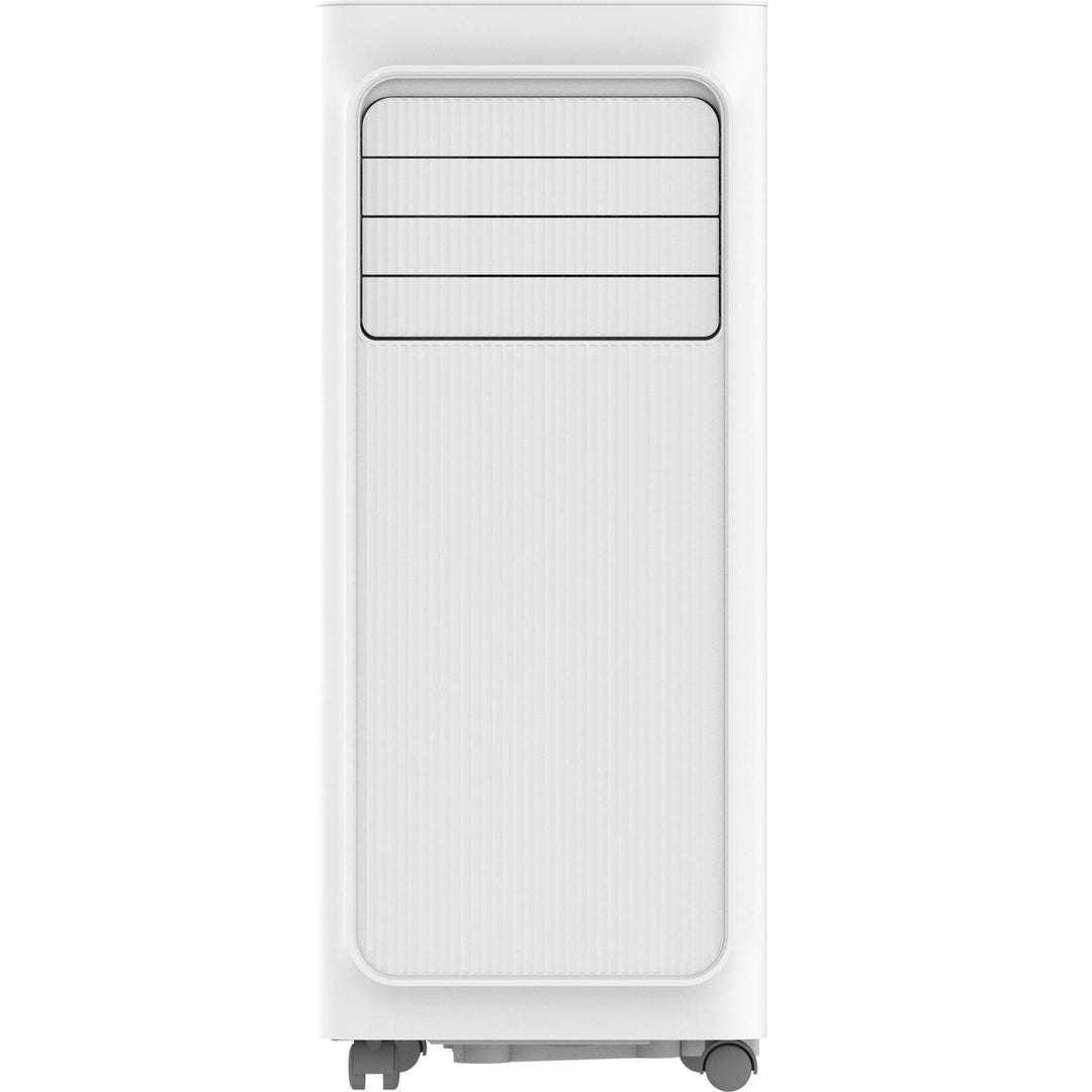 Bush 7K 7000 BTU 3-in-1 Portable Air Conditioner, Fan &amp; Dehumidifier with Remote