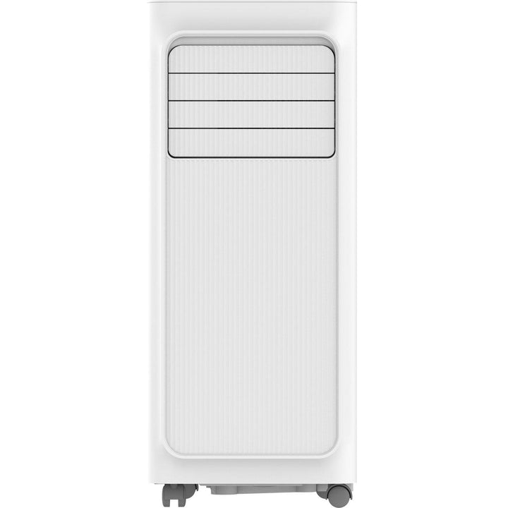 Bush 7K 7000 BTU 3-in-1 Portable Air Conditioner, Fan &amp; Dehumidifier with Remote