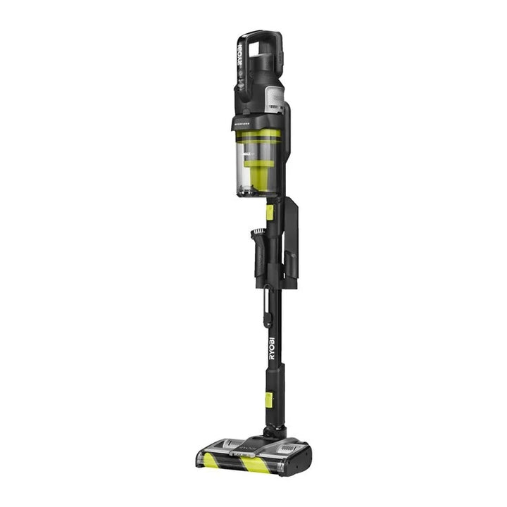 Ryobi RASV18BL-0 18V ONE+ Cordless Brushless Anti Tangle Stick Vacuum (Bare tool)