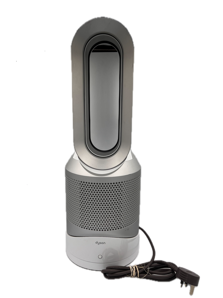 Dyson HP00 Pure Cool Hot and Cold - Air Purifier (No Remote)