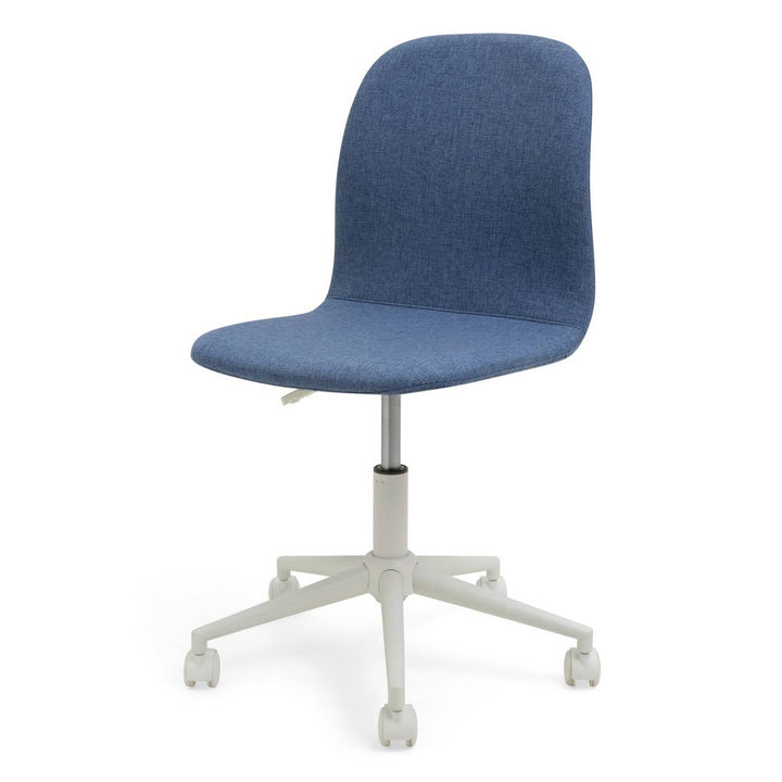 Habitat Kids Desk Chair - Blue