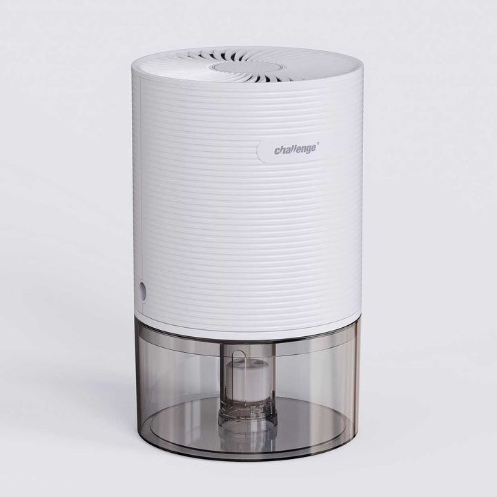 Challenge 4663711 0.7L Mini Dehumidifier