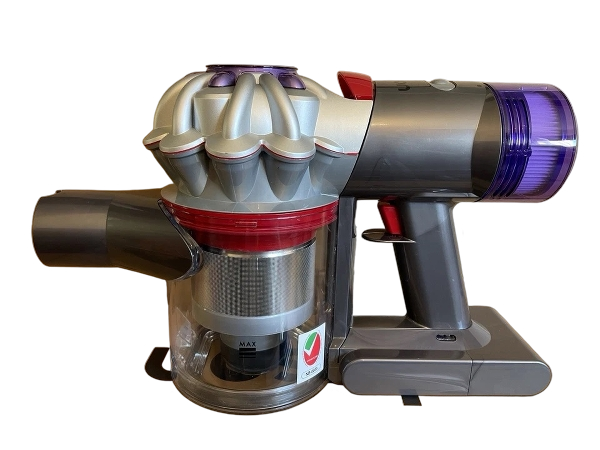 Dyson V8 Absolute Pet Cordless Vacuum Cleaner
