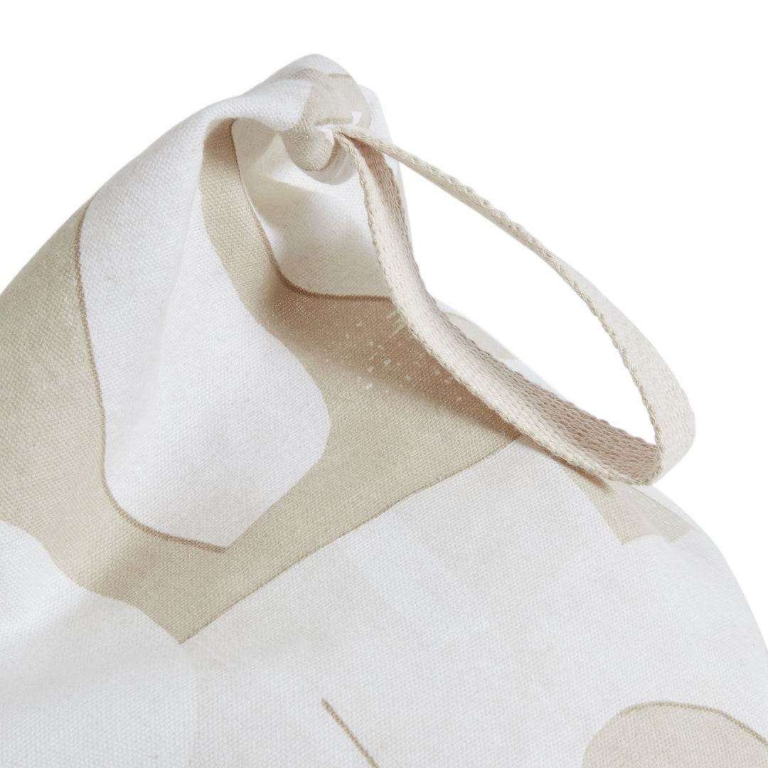 Habitat Large Med Outdoor Bean Bag