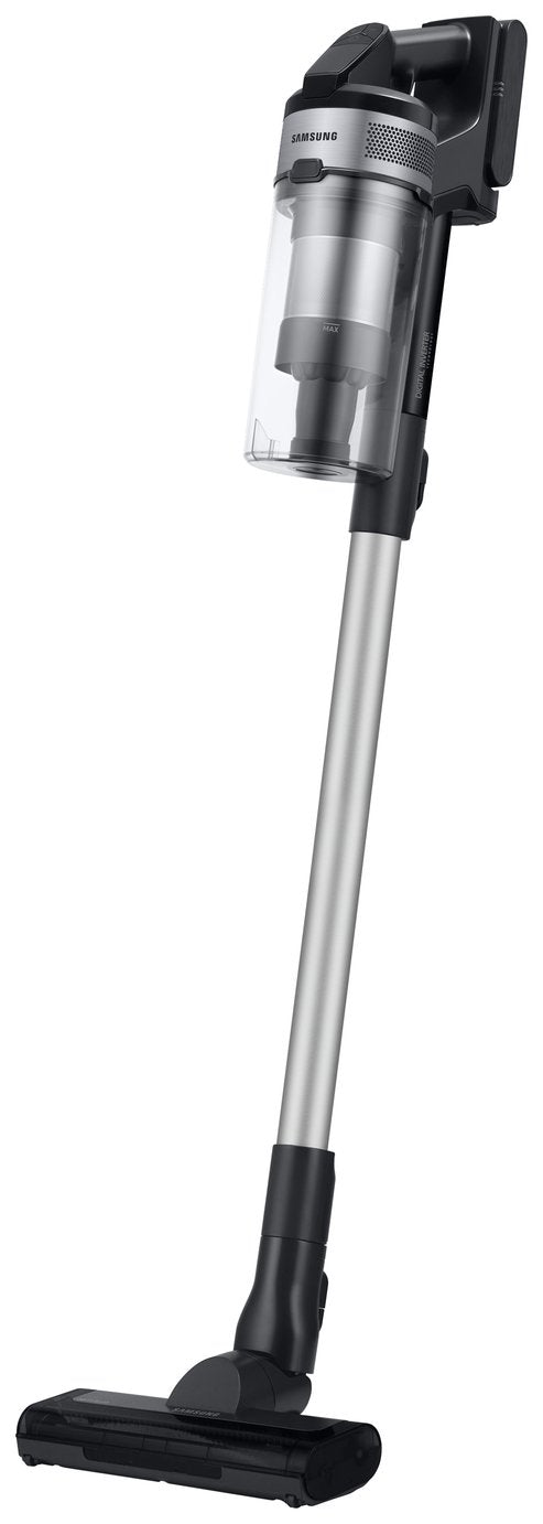 Samsung Jet 65 Pet Cordless Vacuum Cleaner
