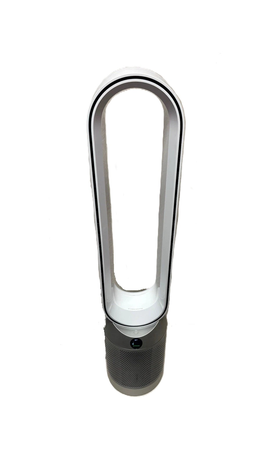 Dyson TP00 Pure Cool Hot and Cold - Air Purifier - No Remote