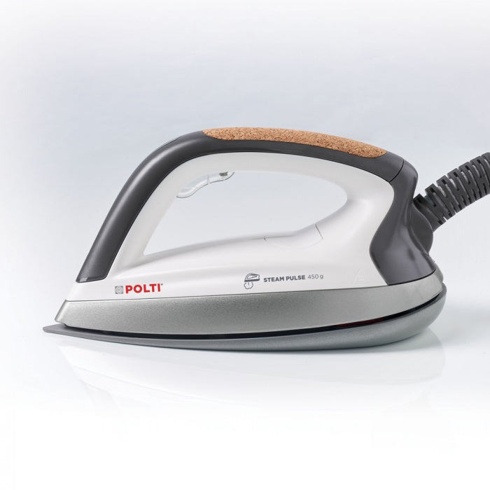 Polti La Vaporella XM80C Steam Generator Iron With Boiler