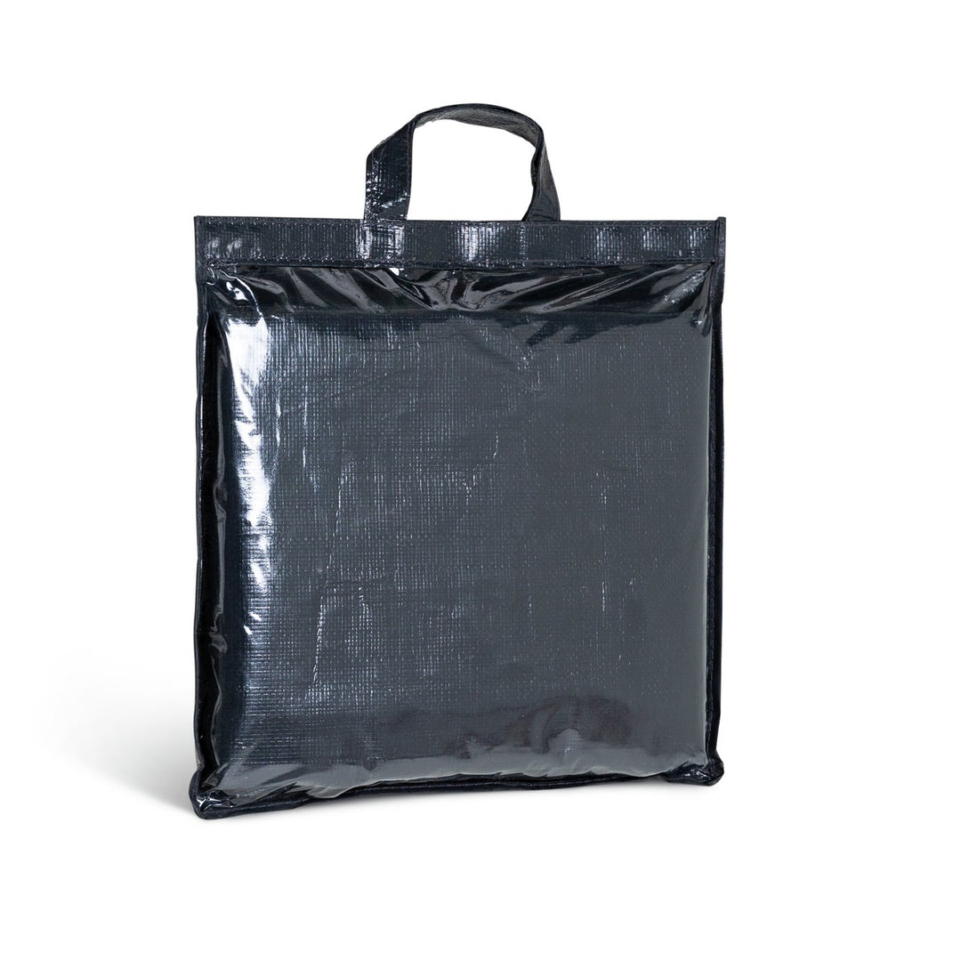 Home Heavy Duty Overhanging Parasol Cover