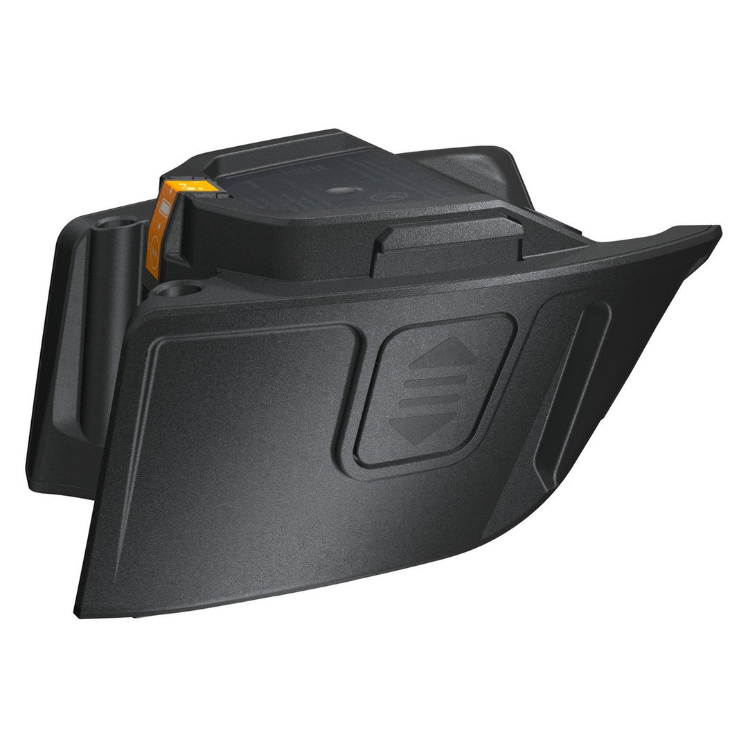 Miele HX1 Pro Cordless Vacuum Cleaner