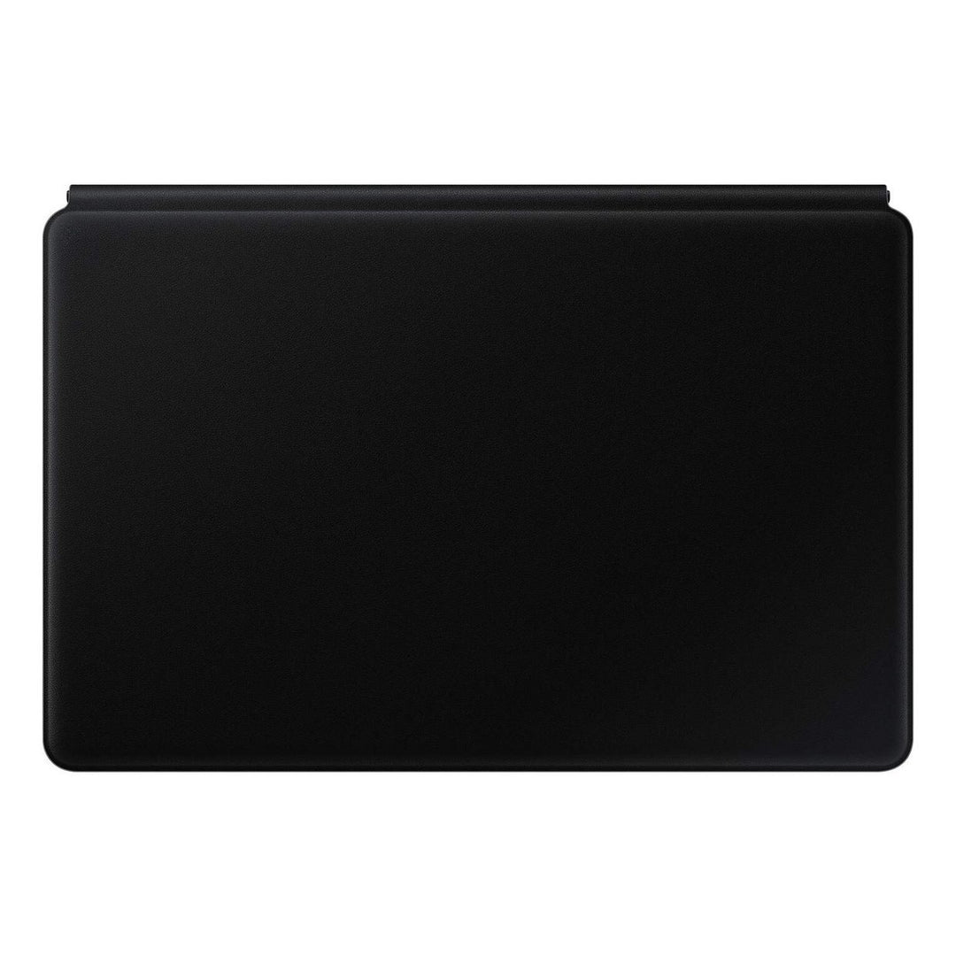 Samsung Galaxy Tab S7 Keyboard Cover - Black