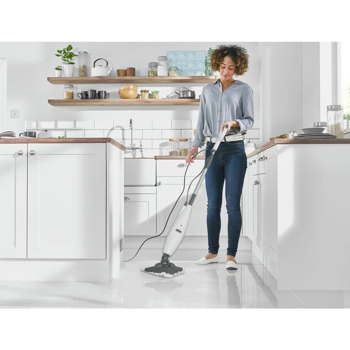 Shark Steam Lite Steam Mop - S3255UK