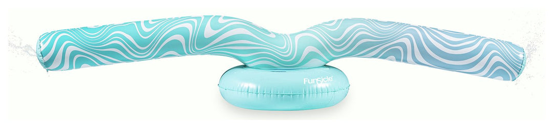 Funsicle Skip It Sprinkler Outdoor Water Toy