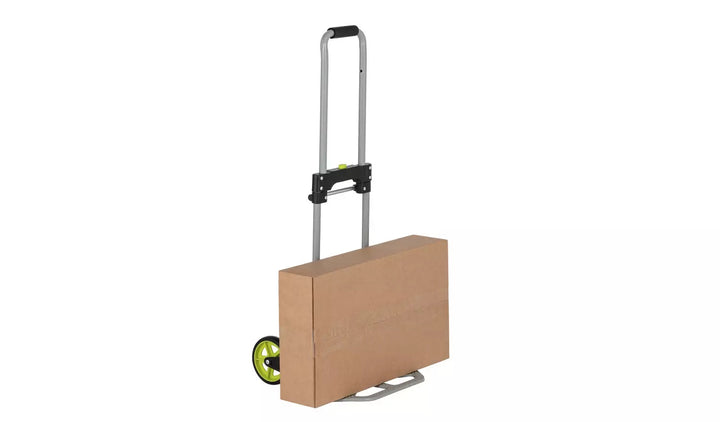 Guild Foldable Sack Barrow - 60kg