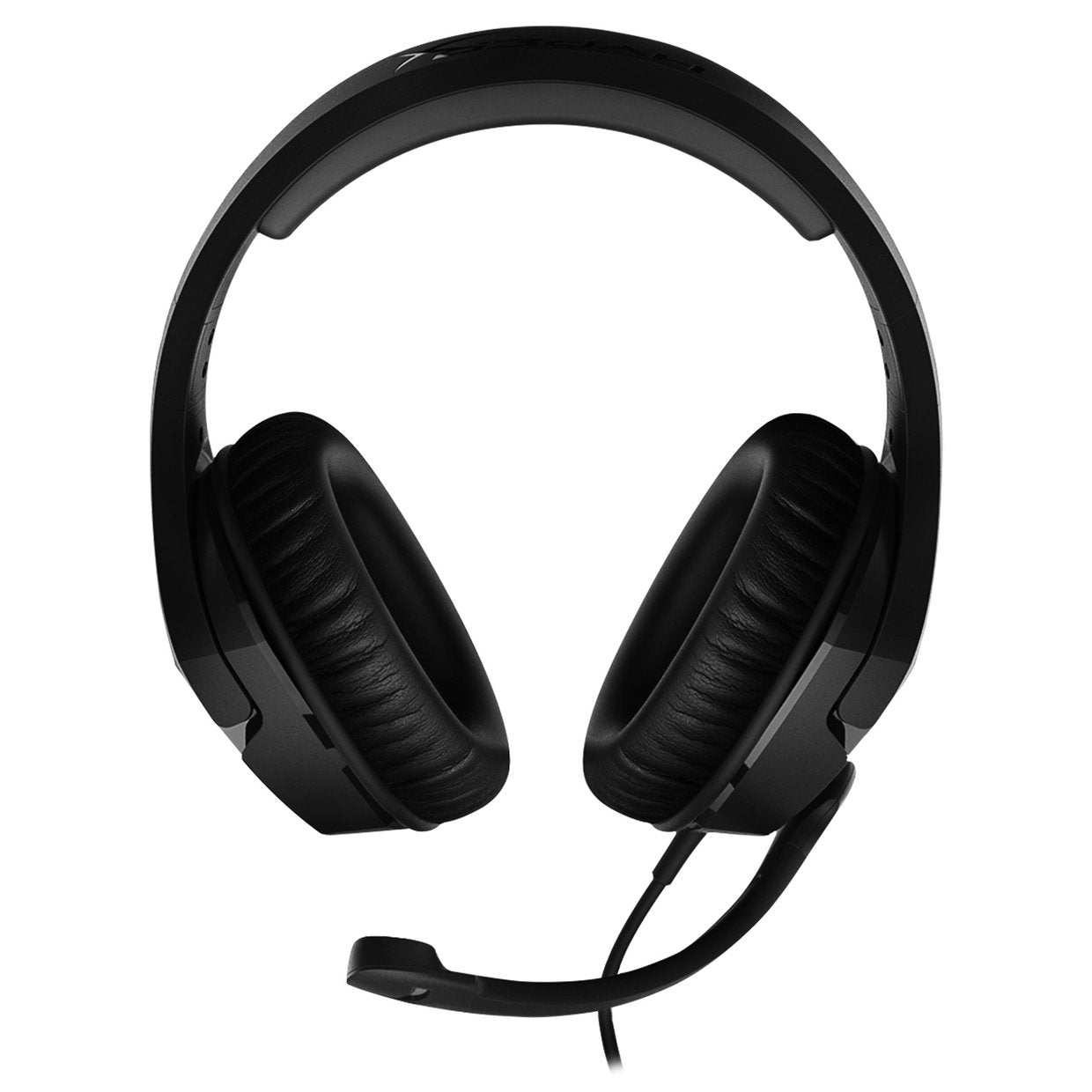 HyperX Cloud Stinger – Gaming Headset, for PC, DTS® Headphone:X 