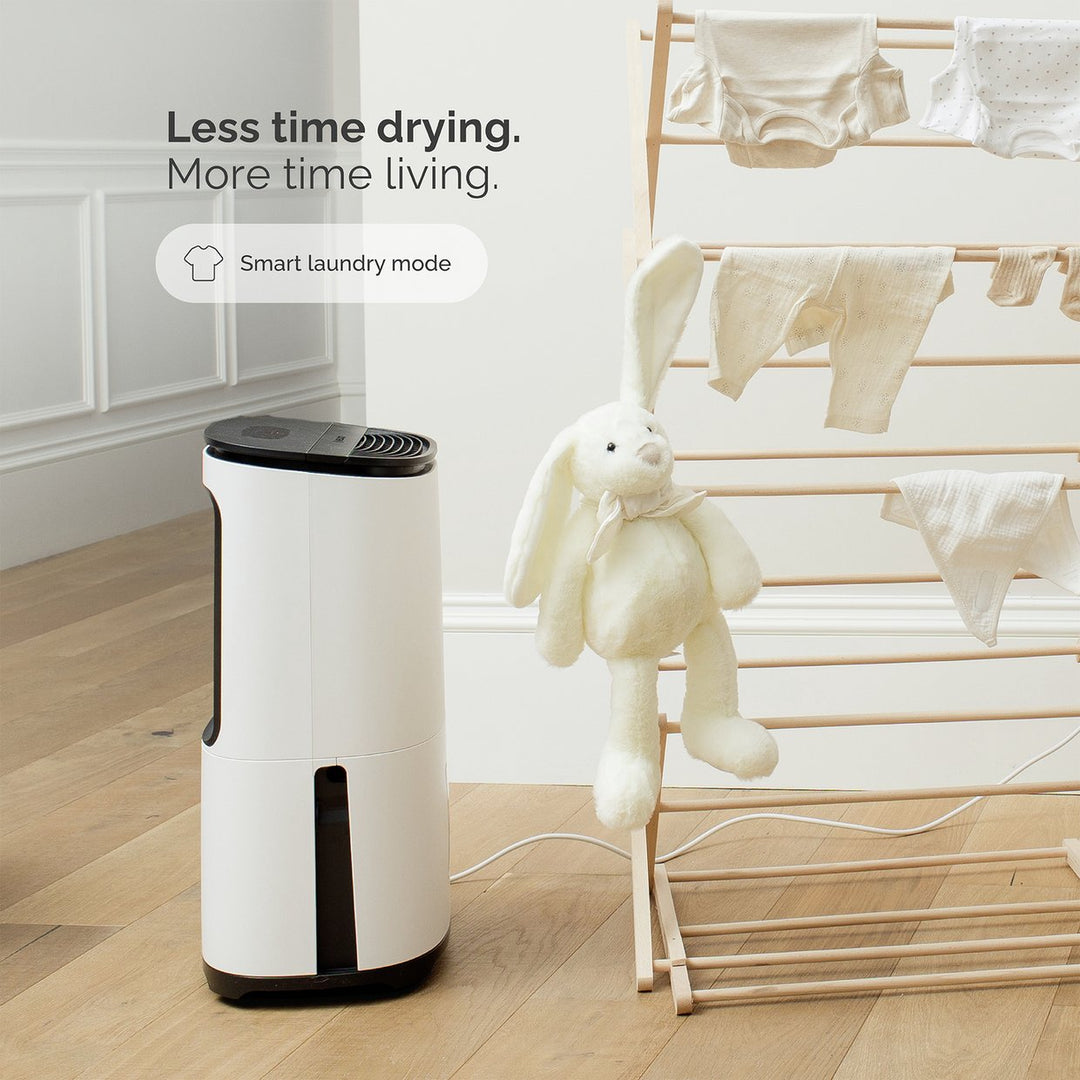 Meaco Dry Arete One 20 Litre Dehumidifier