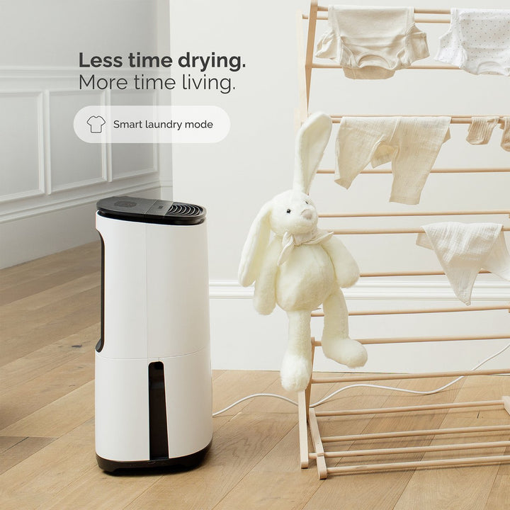 Meaco Dry Arete One 20 Litre Dehumidifier