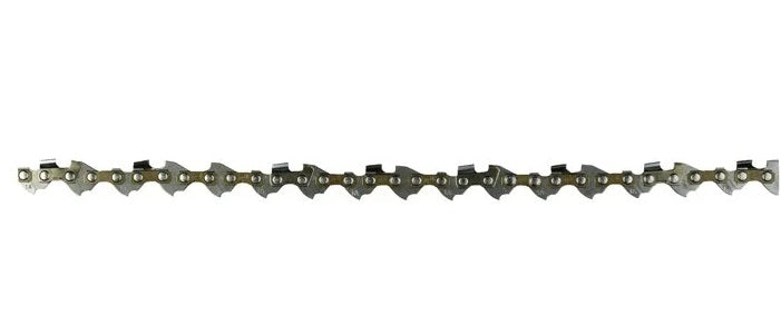 Ryobi RAC270 20cm Chain for RY18CS20A-0 (Single) 
