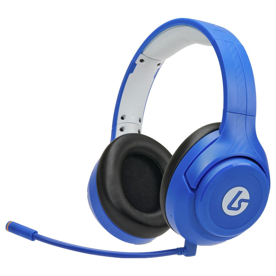 LucidSound LS15X Wireless Gaming Headset for Xbox