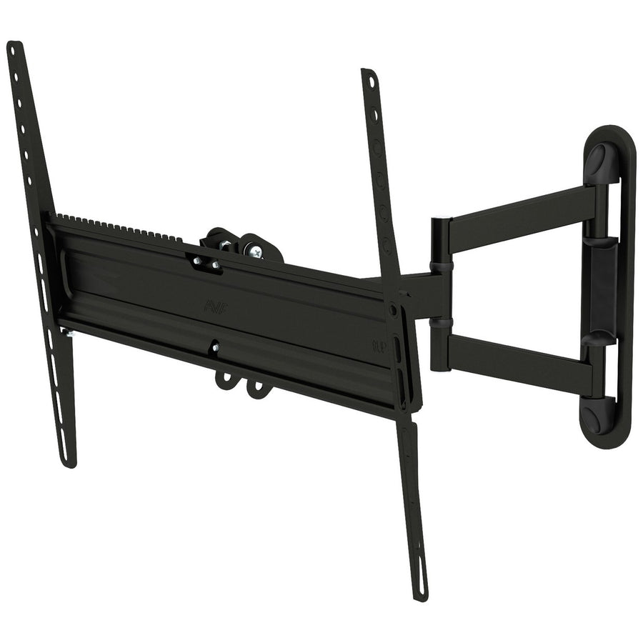 AVF Superior Multi-Position 40-85 Inch TV Wall Bracket