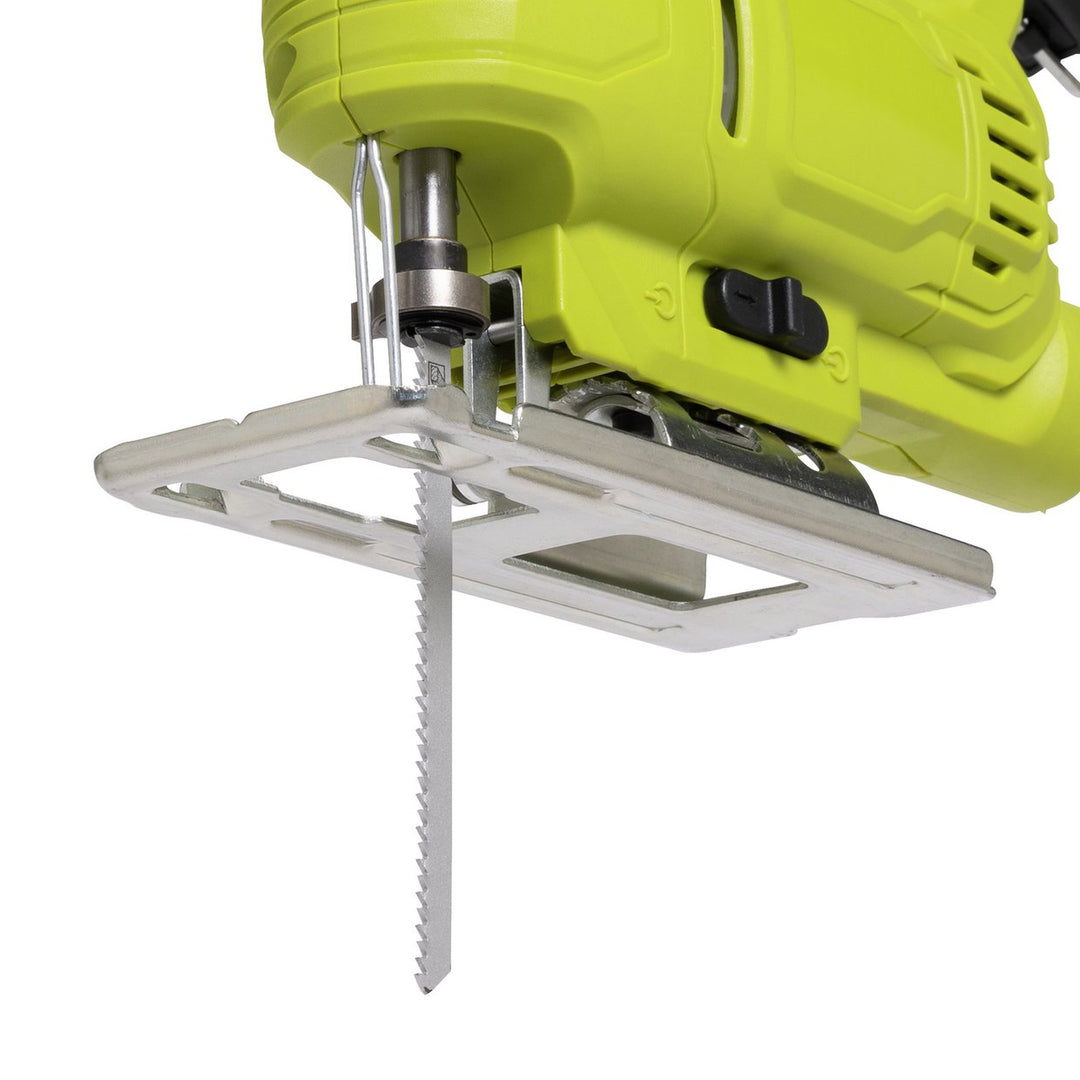 Guild PSJ450G 450W Compact Jigsaw