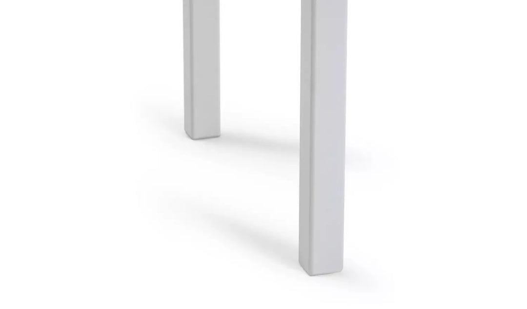 Habitat Kids Mia 2 Drawers Desk - White