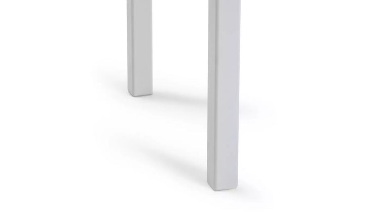 Habitat Kids Mia 2 Drawers Desk - White