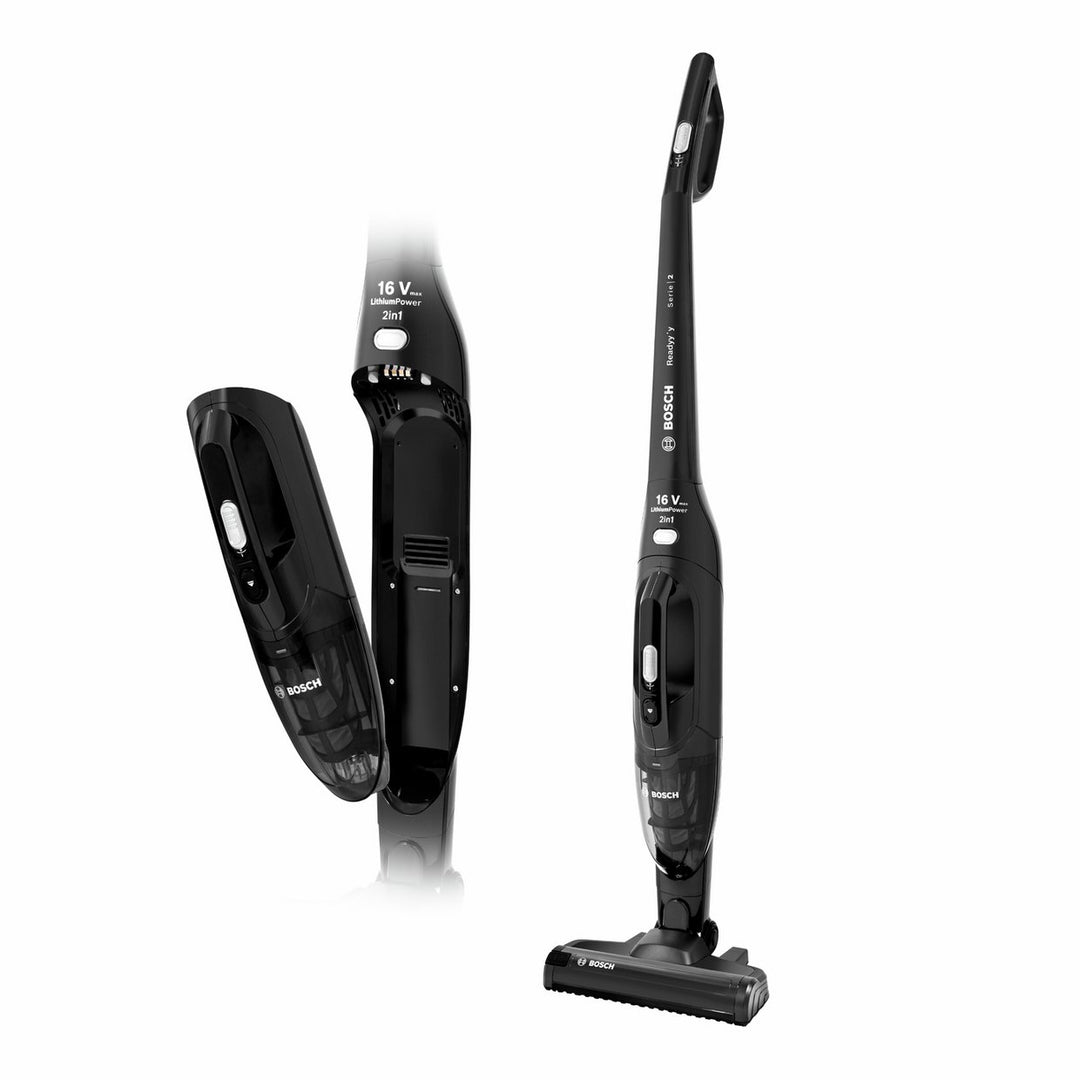Bosch BCHF220GB Serie 2 Readyy&
