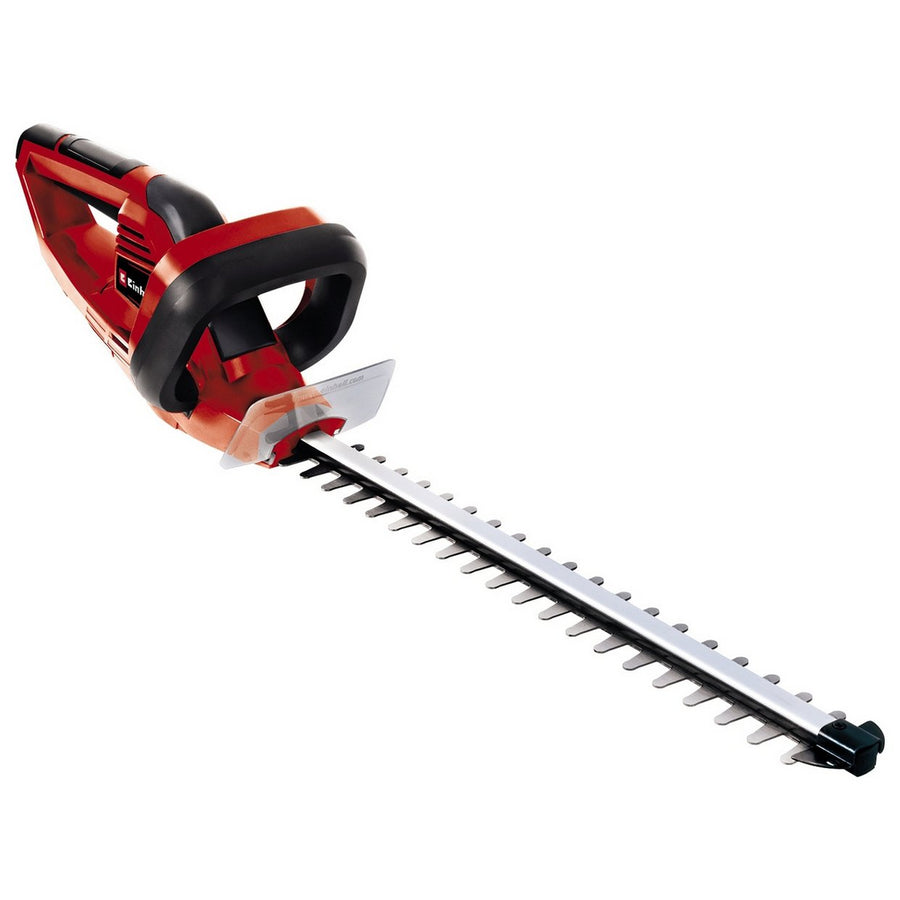 Einhell 51cm Corded Hedge Trimmer - 230V - USED ITEM