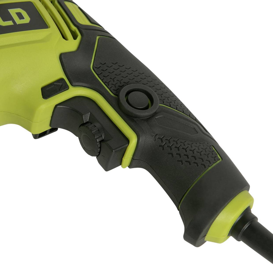 Guild PDI800G2 Corded Impact Drill - 800W