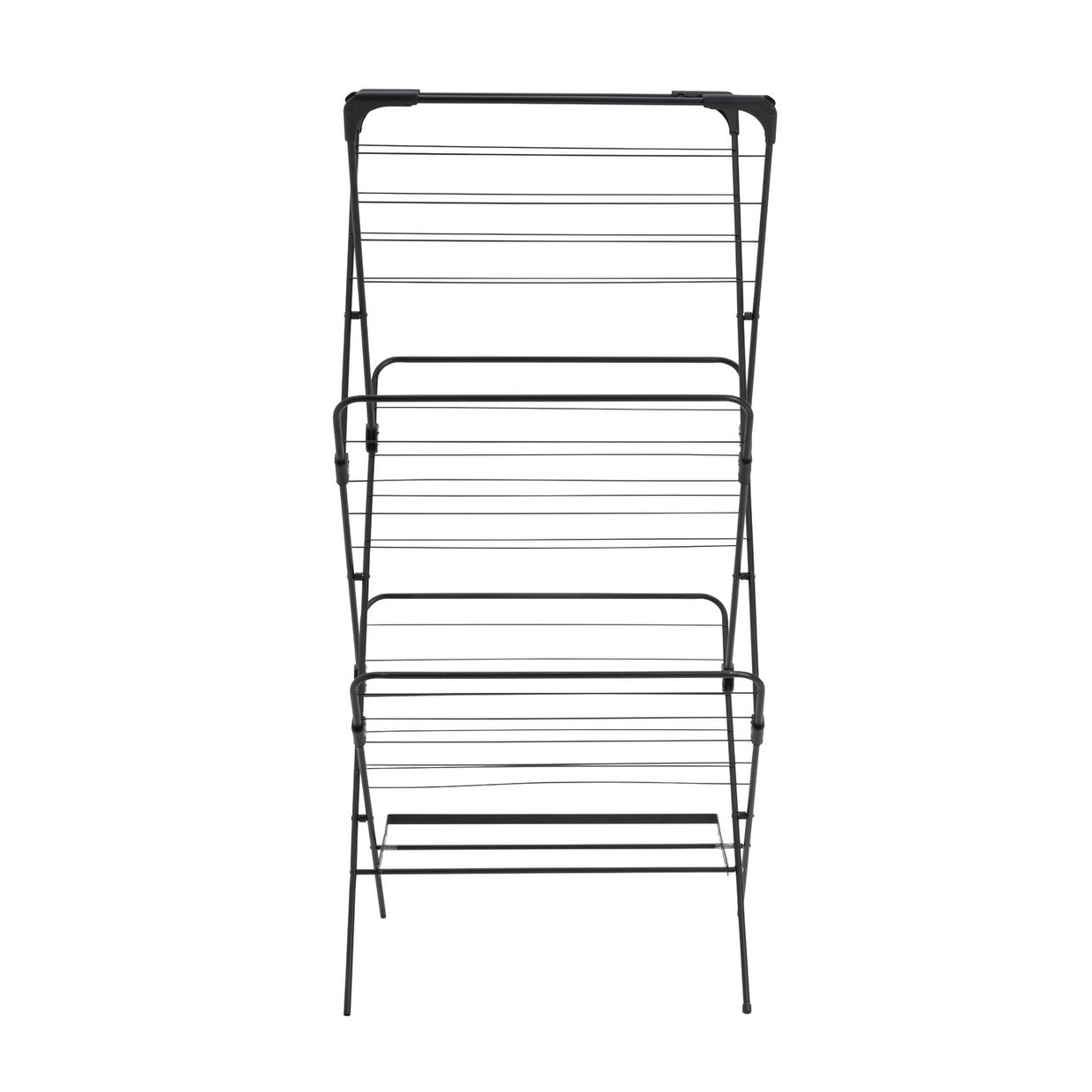 Argos 3 tier airer hotsell