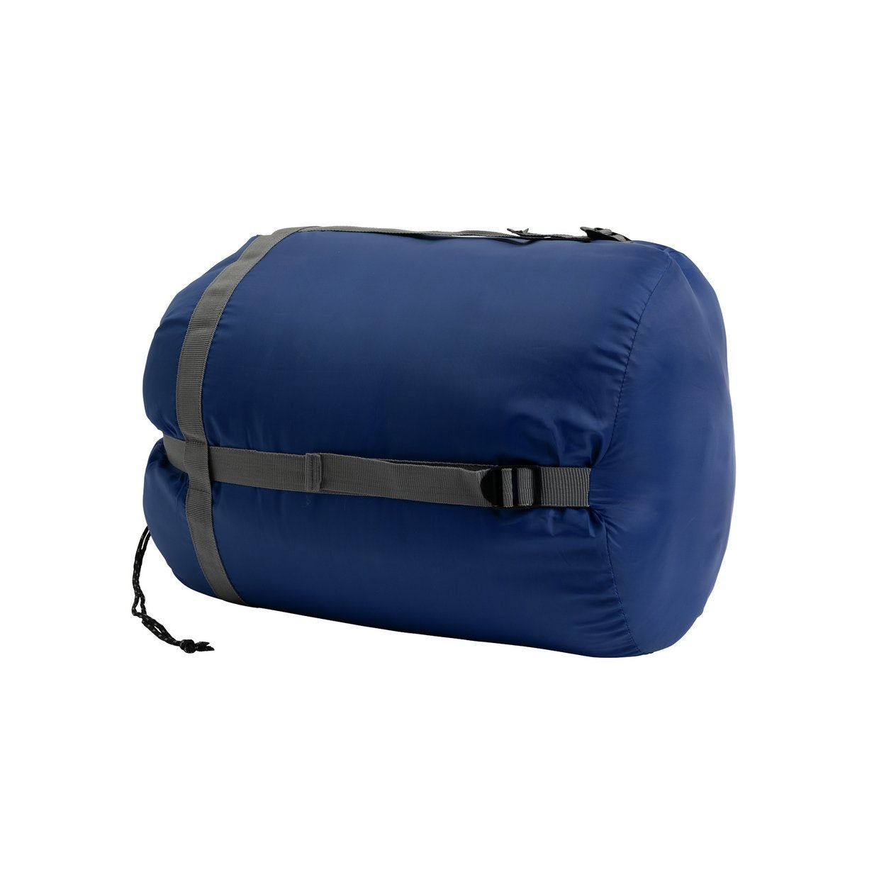 300gsm deals sleeping bag