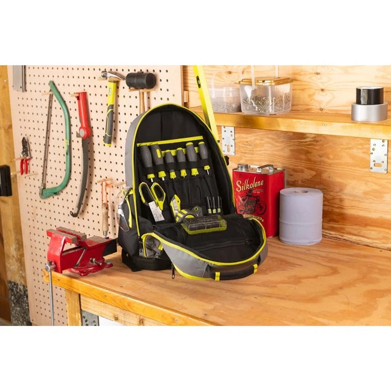 Ryobi RSSBP1 Backpack