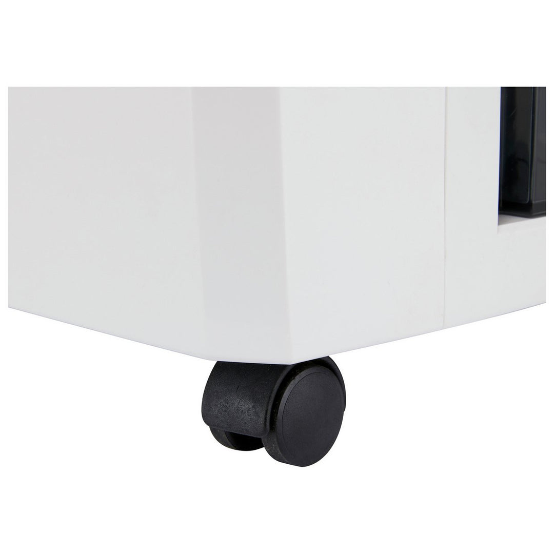 Dimplex 14 Litre Dehumidifier