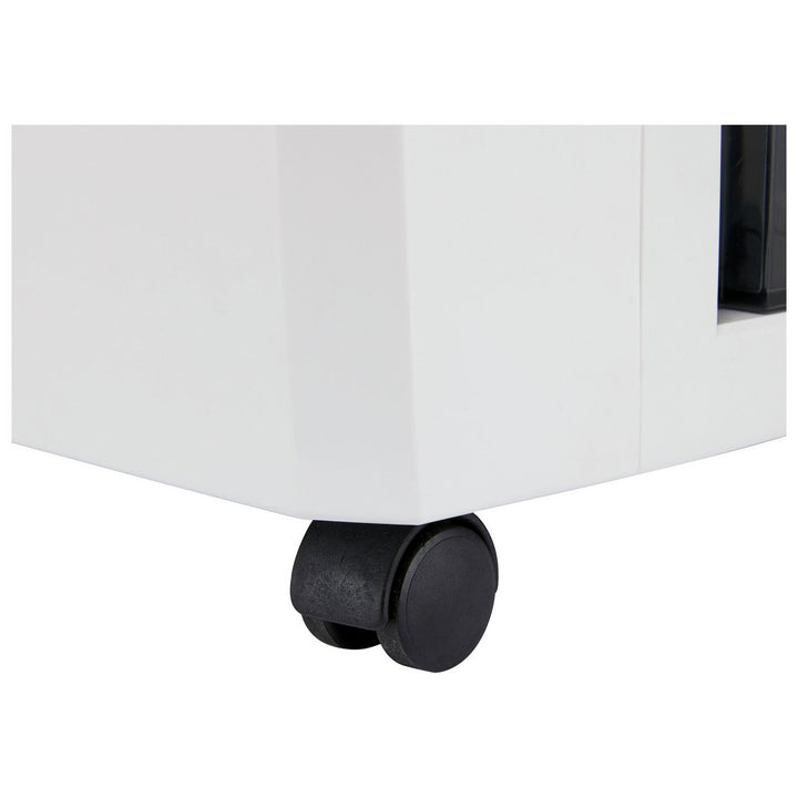 Dimplex 14 Litre Dehumidifier