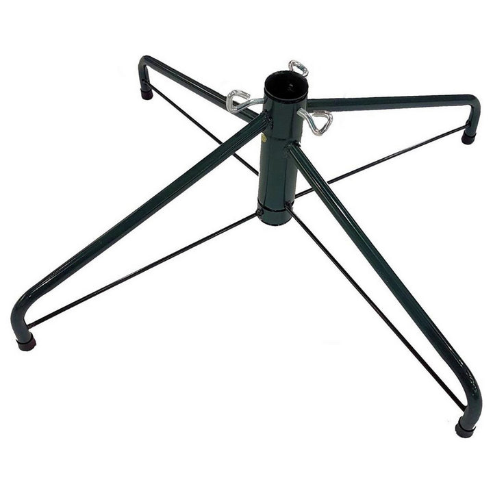 Premier Decorations 6ft Selwood Pine Christmas Tree With Pine Cones