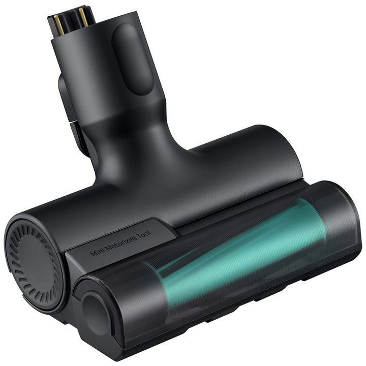 Samsung Jet 75 Pet Cordless Vacuum Cleaner