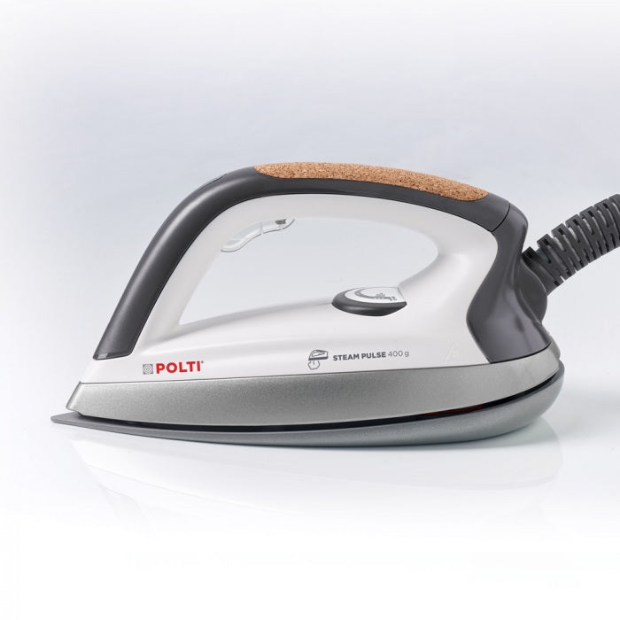 Polti La Vaporella XB60C Steam Generator Iron With Boiler