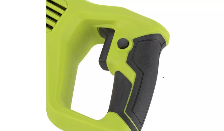 Guild Reciprocating Saw - 800W