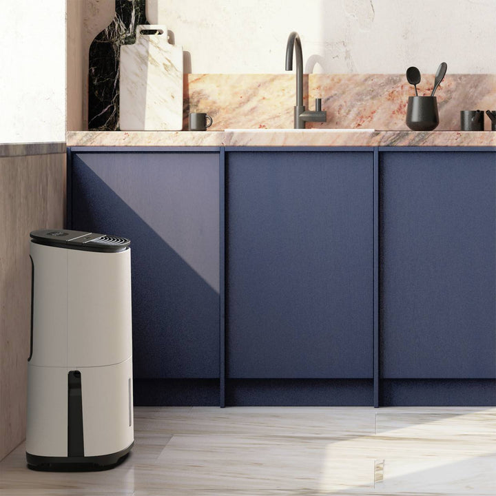 Meaco Dry Arete One 20 Litre Dehumidifier