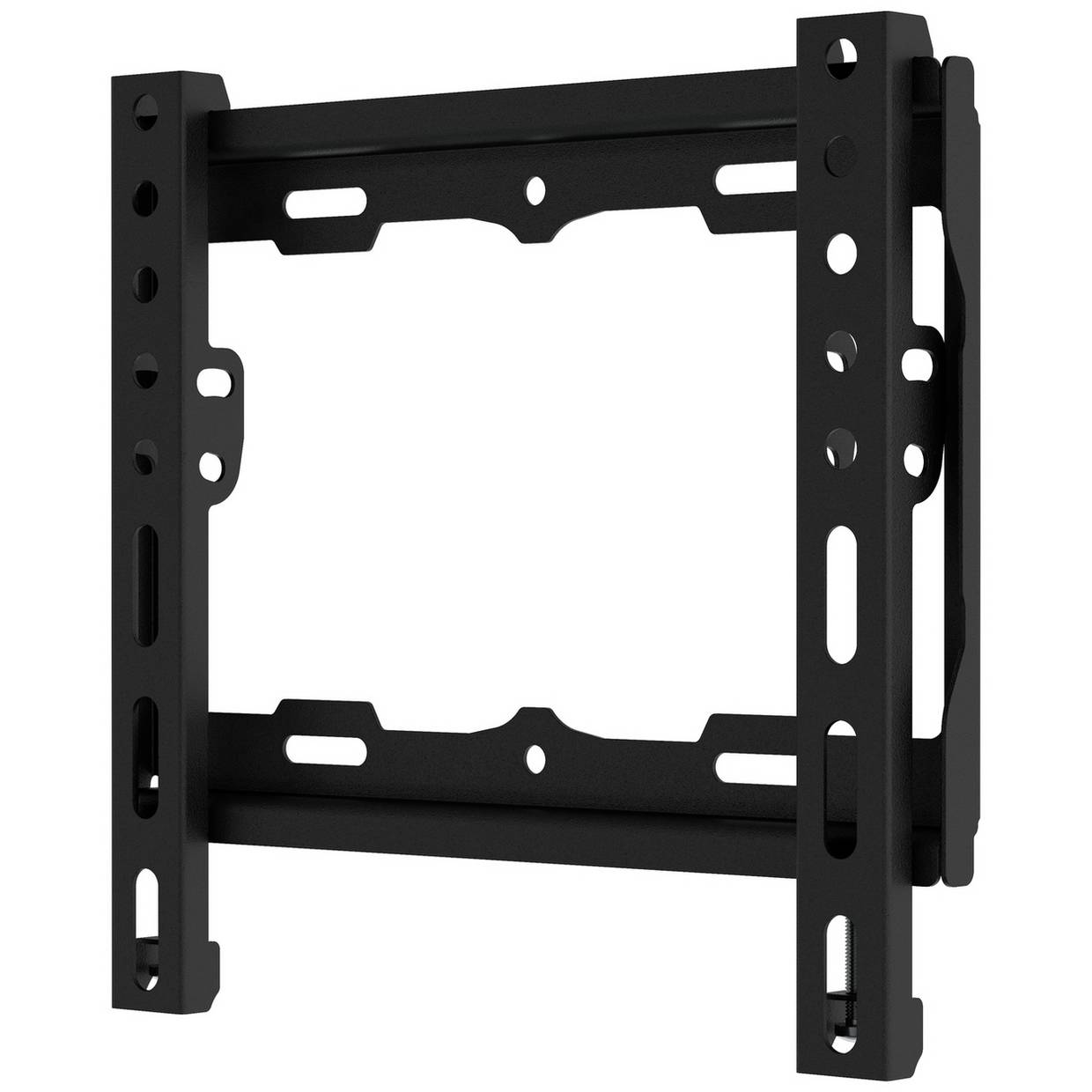 AVF Standard Flat To Wall Upto 40 Inch TV Wall Mount