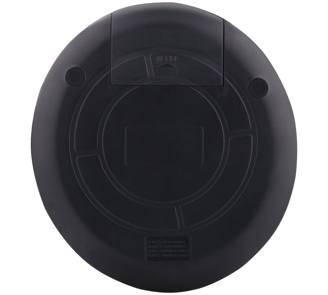 Alba Personal CD Player