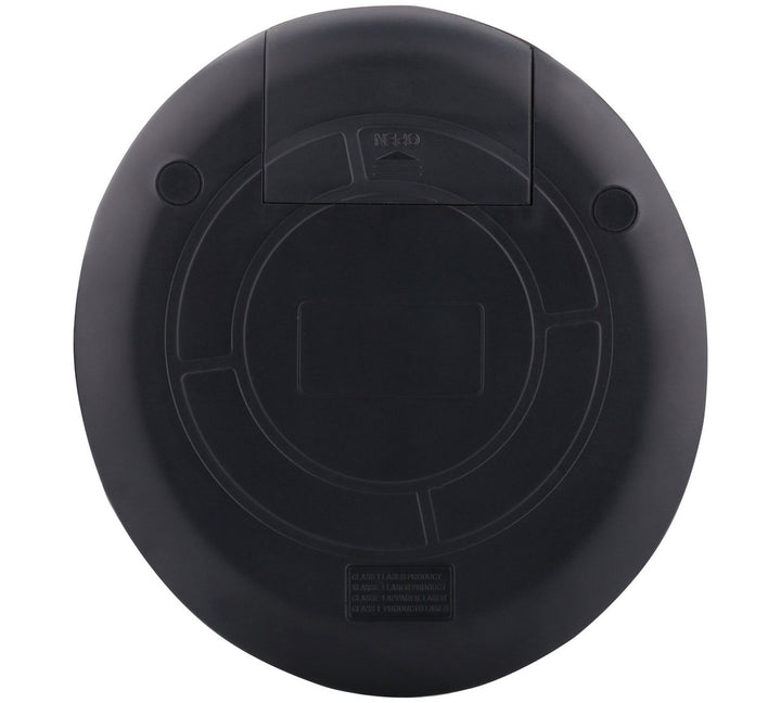 Alba Personal CD Player