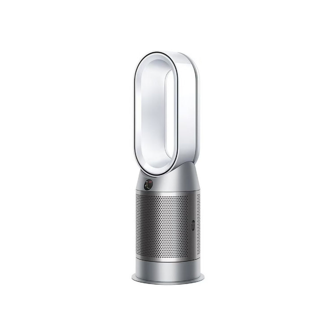 Dyson HP7A Fan and Purifier (No Remote)