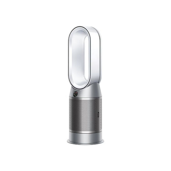 Dyson HP7A Fan and Purifier (No Remote)