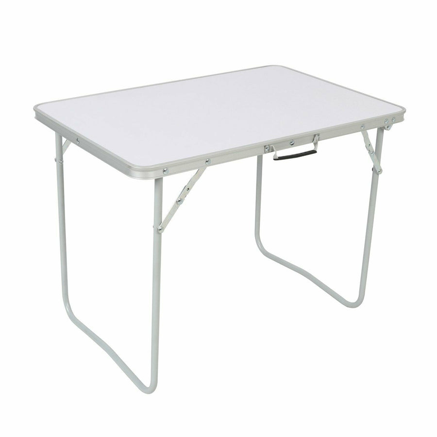 Pro Action 60cm Folding Camping Table